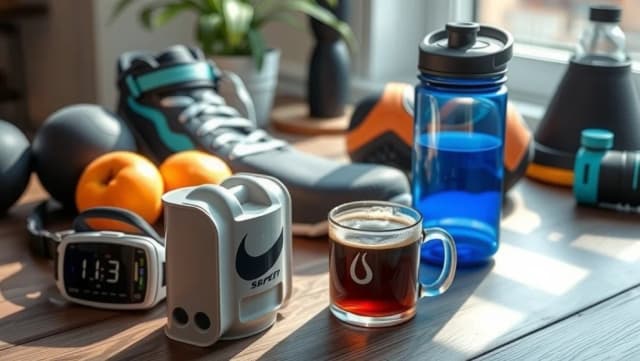 Kaffe fördelar och nackdelar för din hälsa